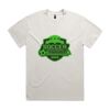 Heavy Faded Tee Thumbnail