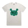 Heavy Faded Tee Thumbnail