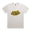 Heavy Faded Tee Thumbnail