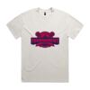 Heavy Faded Tee Thumbnail