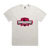 Heavy Faded Tee Thumbnail
