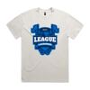Heavy Faded Tee Thumbnail