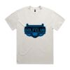 Heavy Faded Tee Thumbnail