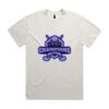 Heavy Faded Tee Thumbnail