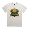 Heavy Faded Tee Thumbnail