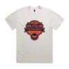 Heavy Faded Tee Thumbnail