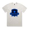 Heavy Faded Tee Thumbnail