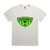 Heavy Faded Tee Thumbnail