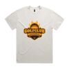 Heavy Faded Tee Thumbnail