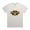 Heavy Faded Tee Thumbnail