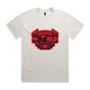 Heavy Faded Tee Thumbnail