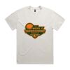 Heavy Faded Tee Thumbnail