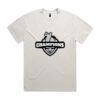 Heavy Faded Tee Thumbnail