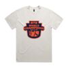 Heavy Faded Tee Thumbnail
