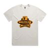 Heavy Faded Tee Thumbnail