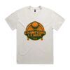 Heavy Faded Tee Thumbnail