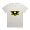 Heavy Faded Tee Thumbnail
