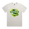 Heavy Faded Tee Thumbnail