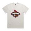 Heavy Faded Tee Thumbnail