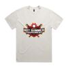 Heavy Faded Tee Thumbnail