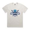 Heavy Faded Tee Thumbnail