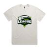 Heavy Faded Tee Thumbnail