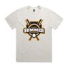 Heavy Faded Tee Thumbnail