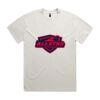 Heavy Faded Tee Thumbnail