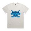 Heavy Faded Tee Thumbnail
