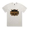 Heavy Faded Tee Thumbnail