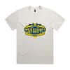Heavy Faded Tee Thumbnail