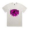 Heavy Faded Tee Thumbnail