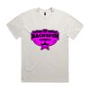 Heavy Faded Tee Thumbnail