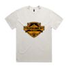 Heavy Faded Tee Thumbnail