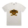 Heavy Faded Tee Thumbnail