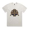 Heavy Faded Tee Thumbnail
