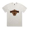 Heavy Faded Tee Thumbnail