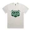 Heavy Faded Tee Thumbnail