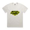 Heavy Faded Tee Thumbnail