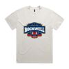 Heavy Faded Tee Thumbnail
