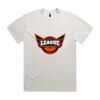Heavy Faded Tee Thumbnail