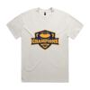 Heavy Faded Tee Thumbnail