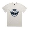 Heavy Faded Tee Thumbnail