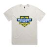 Heavy Faded Tee Thumbnail