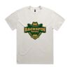 Heavy Faded Tee Thumbnail