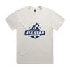 Heavy Faded Tee Thumbnail