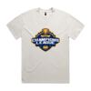 Heavy Faded Tee Thumbnail
