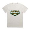 Heavy Faded Tee Thumbnail