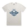 Heavy Faded Tee Thumbnail