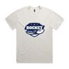 Heavy Faded Tee Thumbnail